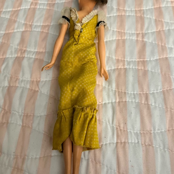 1966 Barbies - Picture 16 of 16